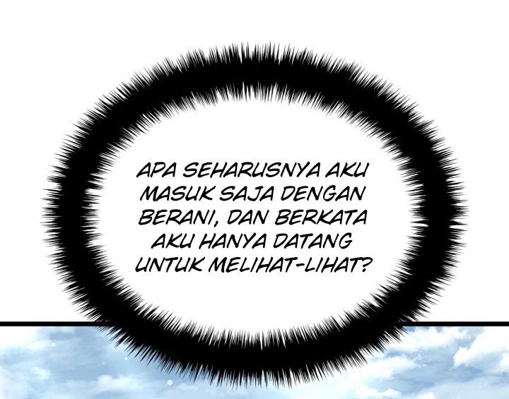 Halaman 186