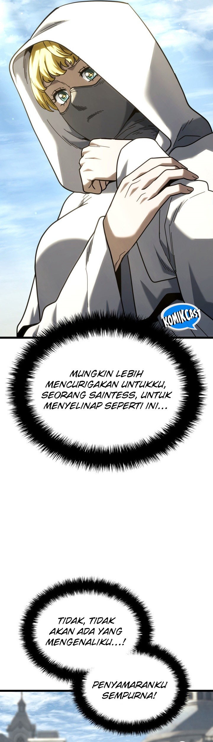 Halaman 187