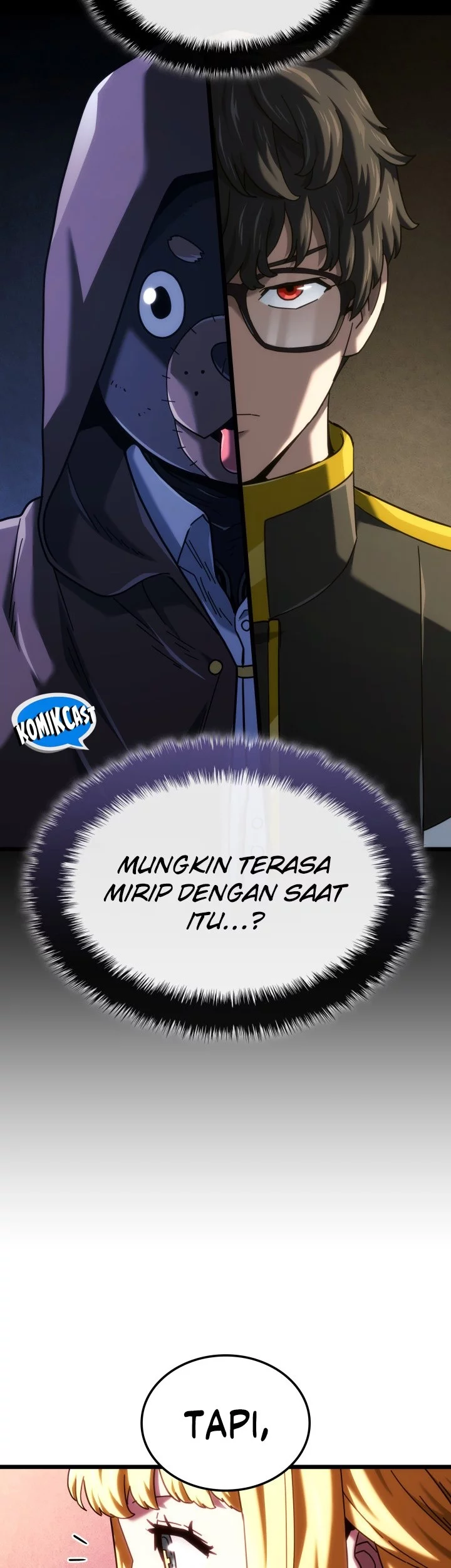 Halaman 250