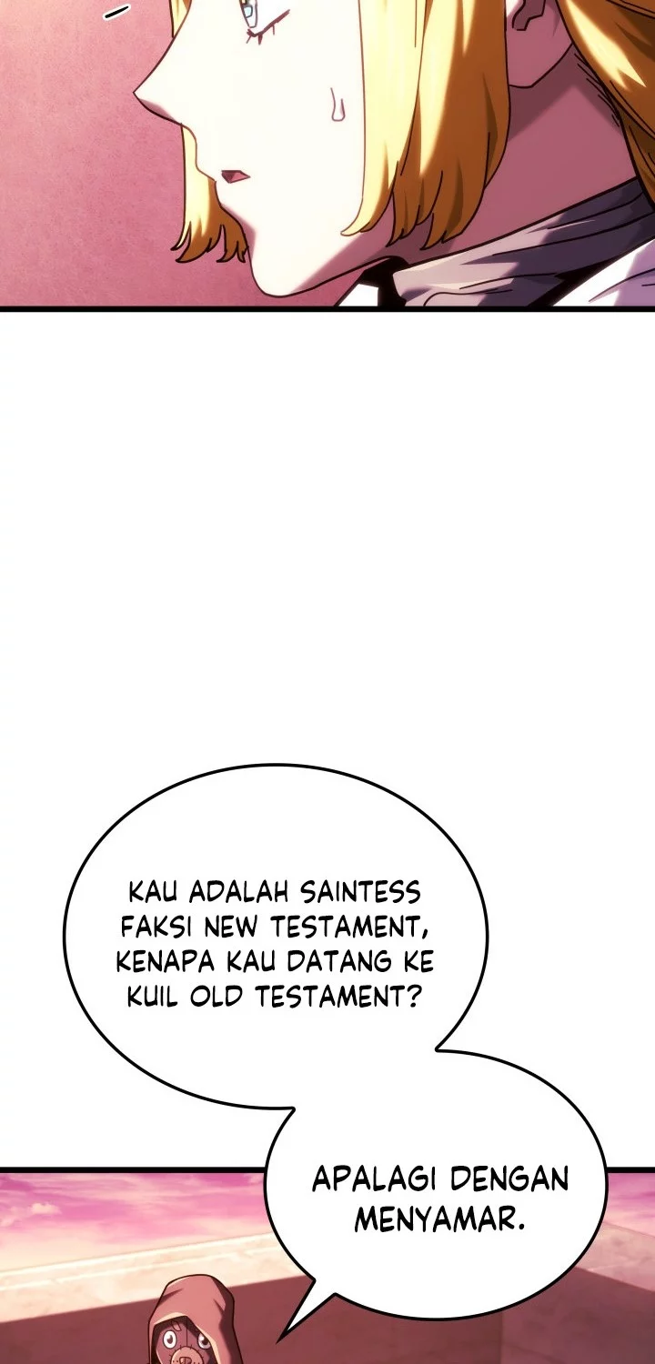 Halaman 251