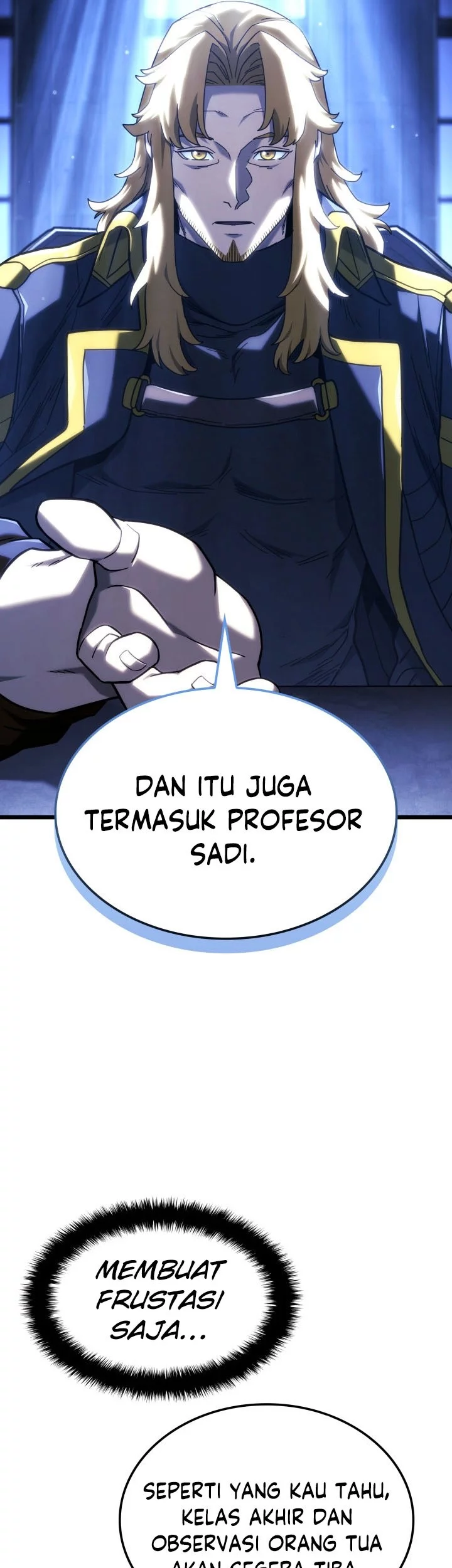 Halaman 132