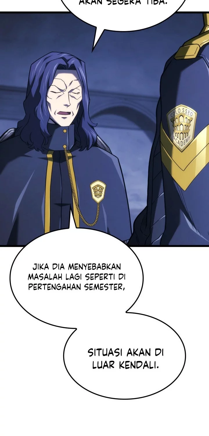 Halaman 133
