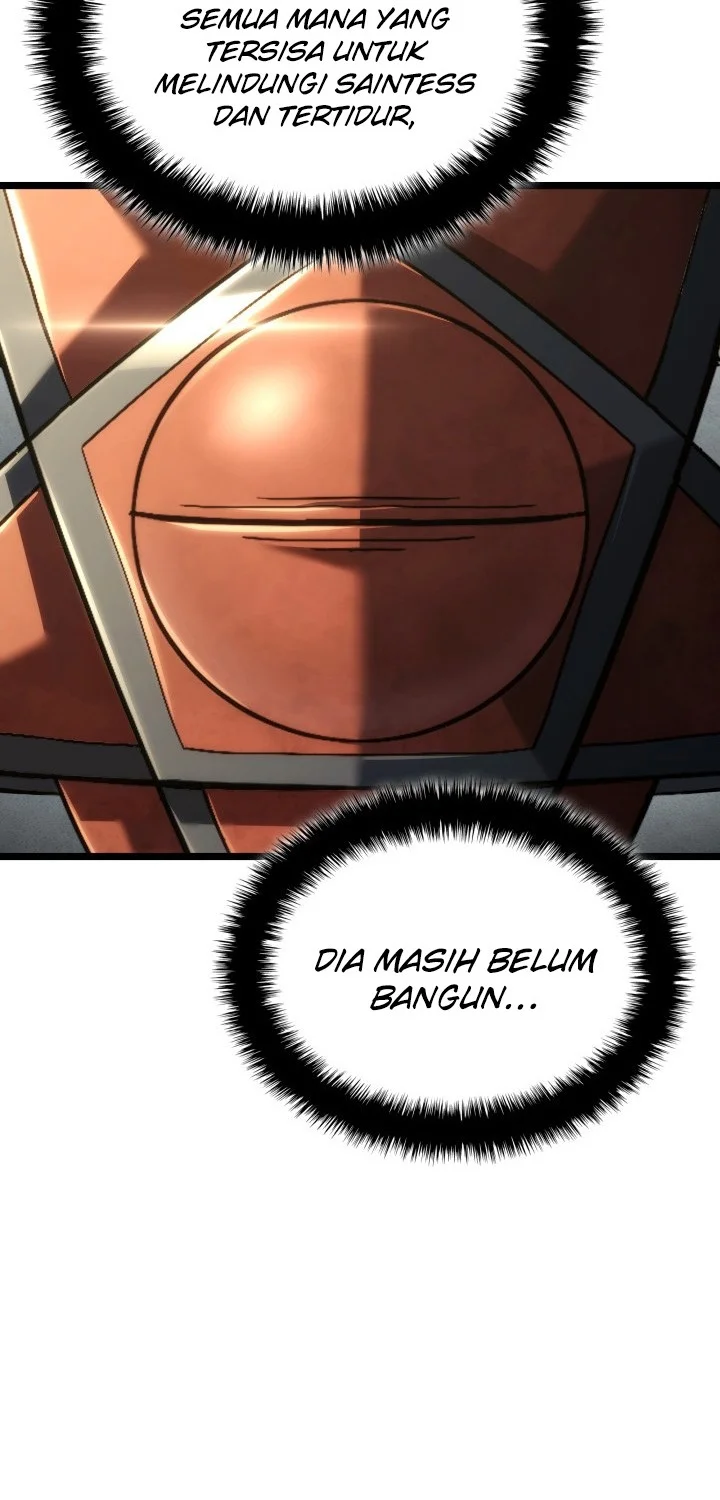 Halaman 175