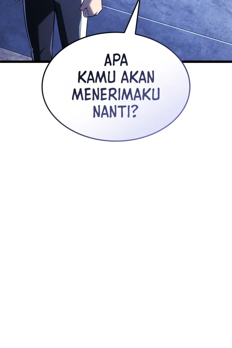 Halaman 343