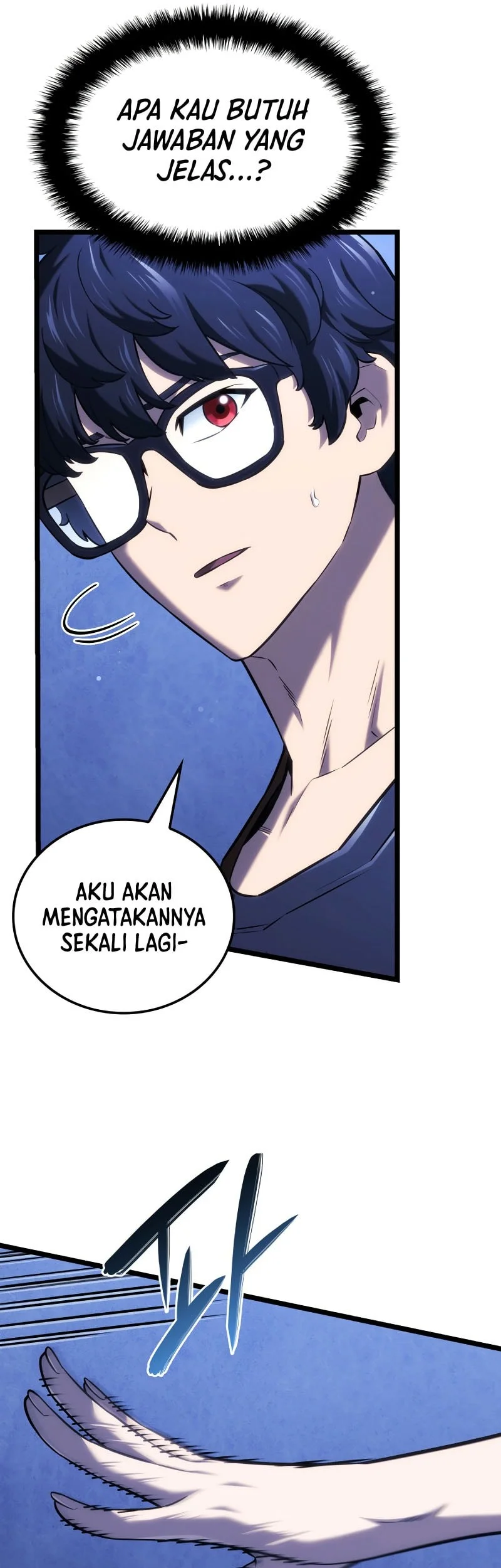 Halaman 344