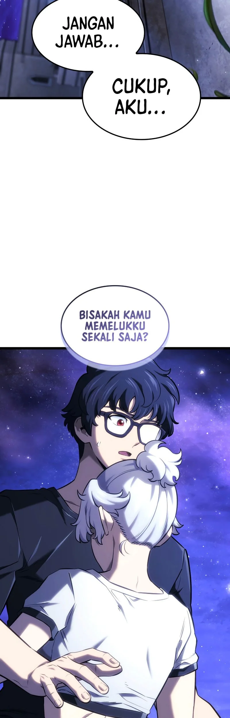 Halaman 346