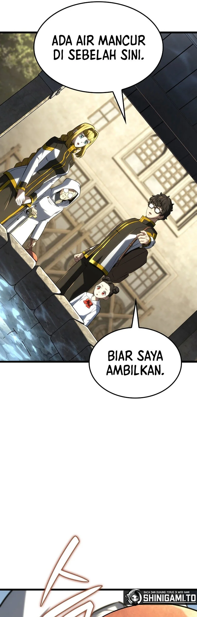 Halaman 39