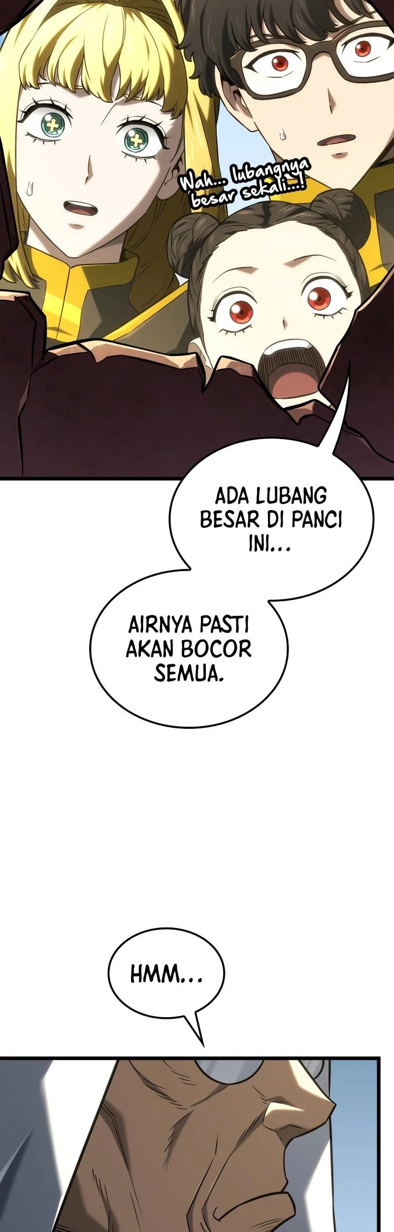 Halaman 41
