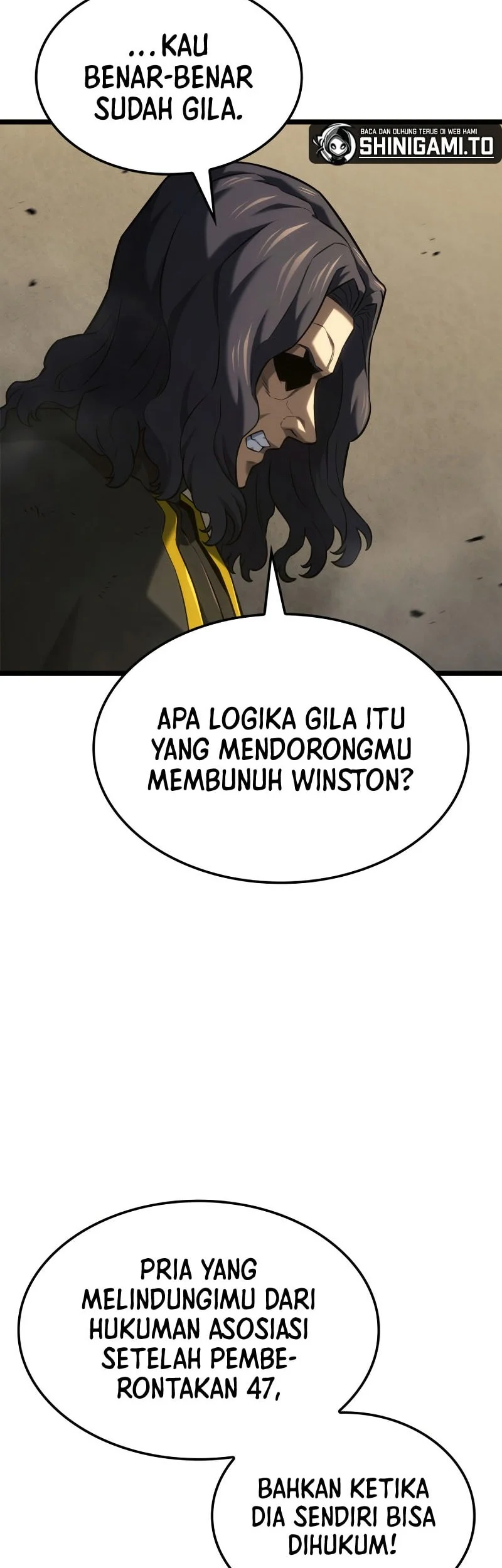 Halaman 251
