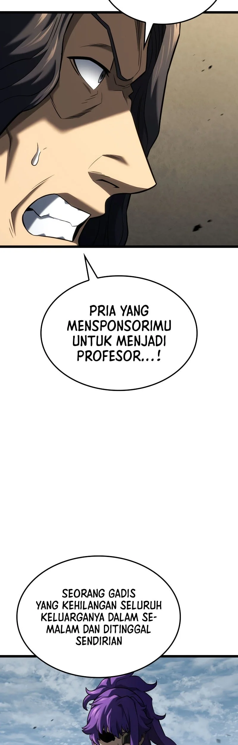 Halaman 336
