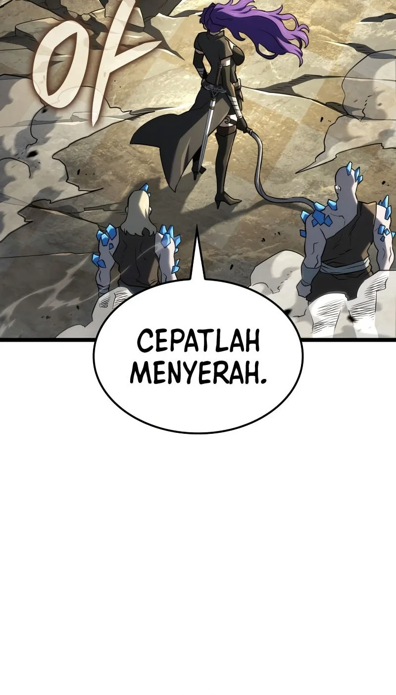 Halaman 430