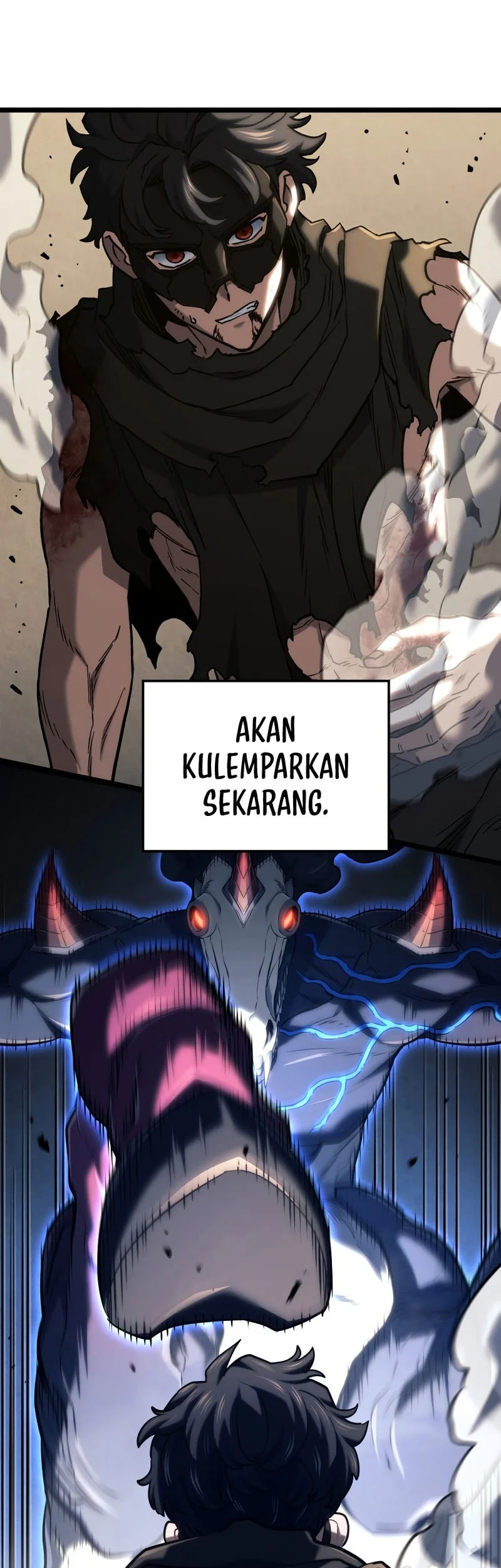 Halaman 39