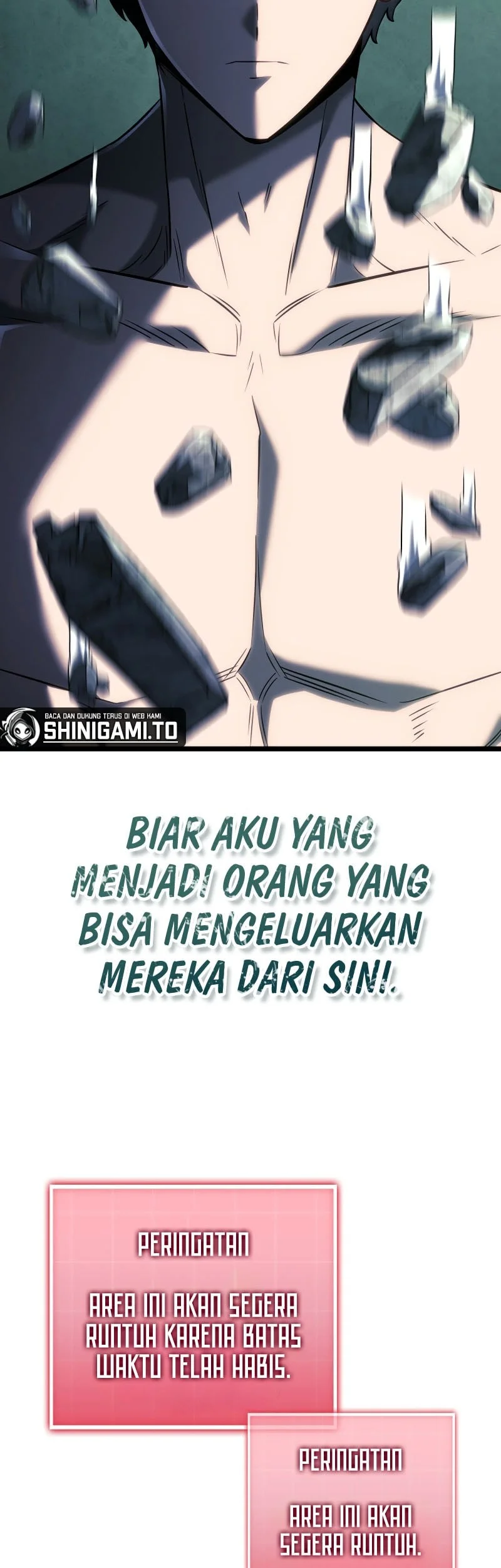 Halaman 41