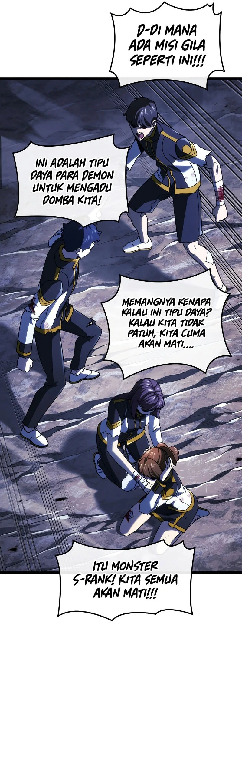 Halaman 122