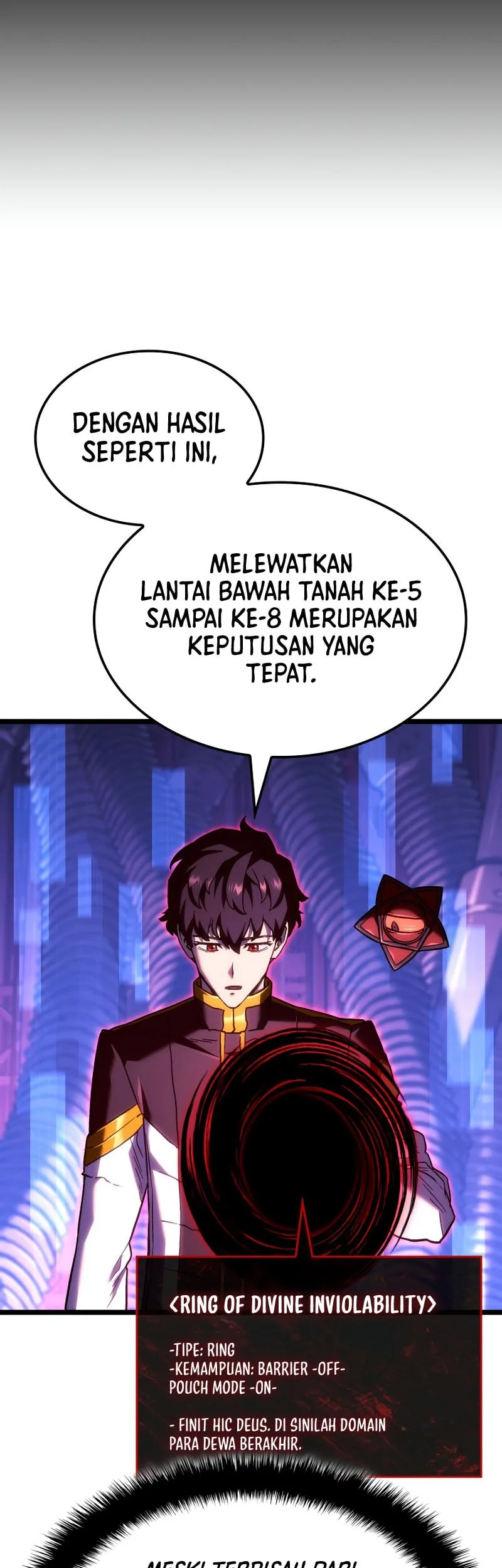 Halaman 36