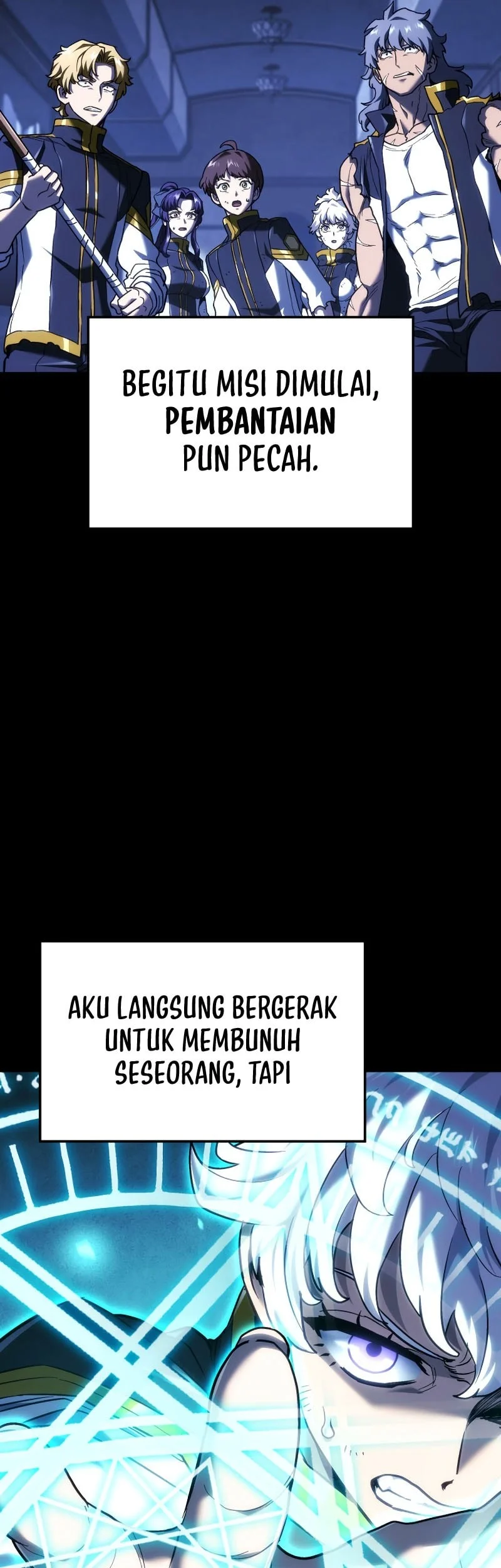 Halaman 111
