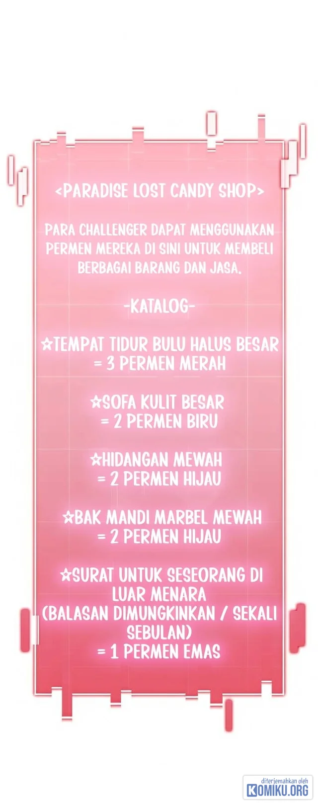 Halaman 123