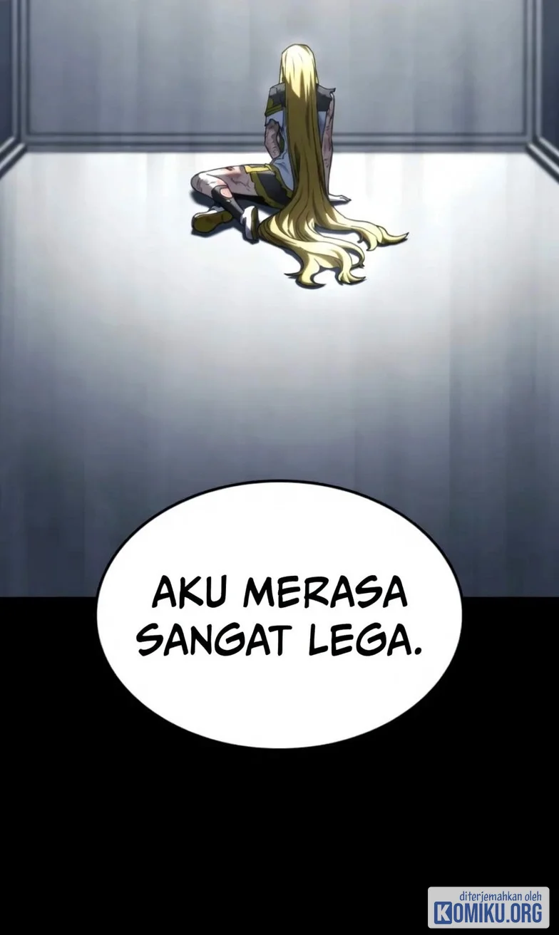 Halaman 53