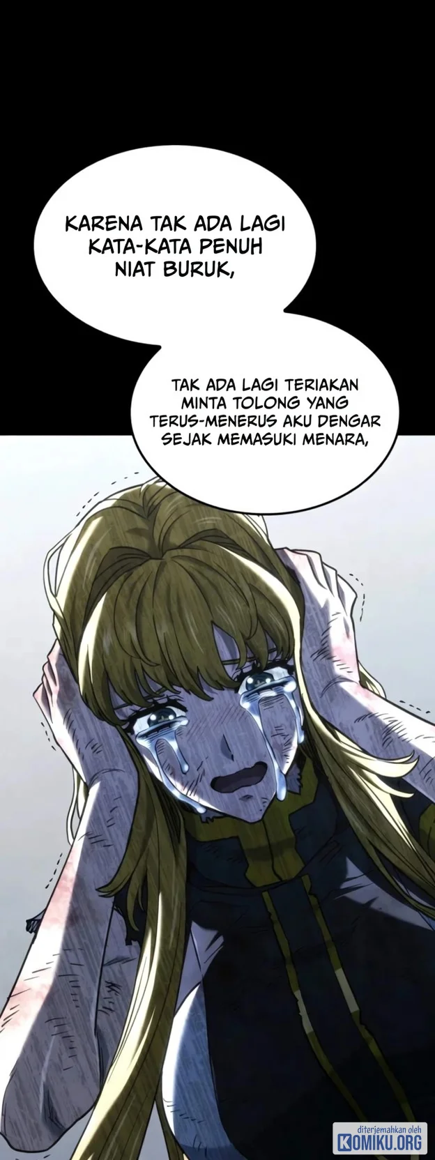 Halaman 54