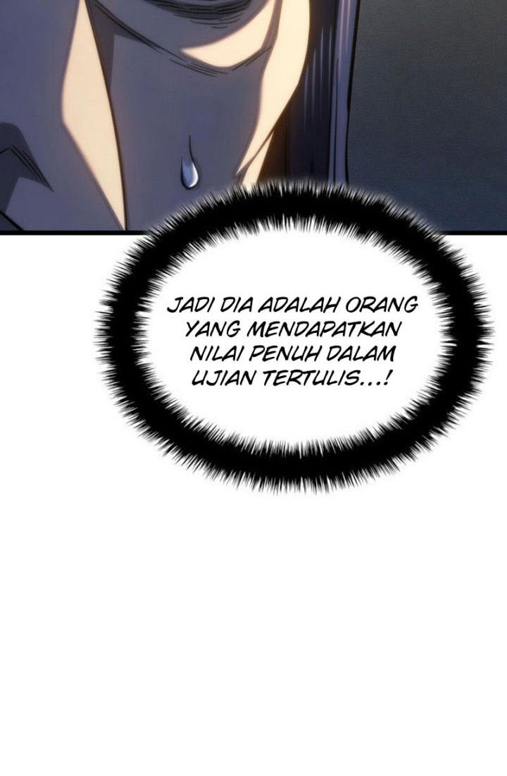 Halaman 403