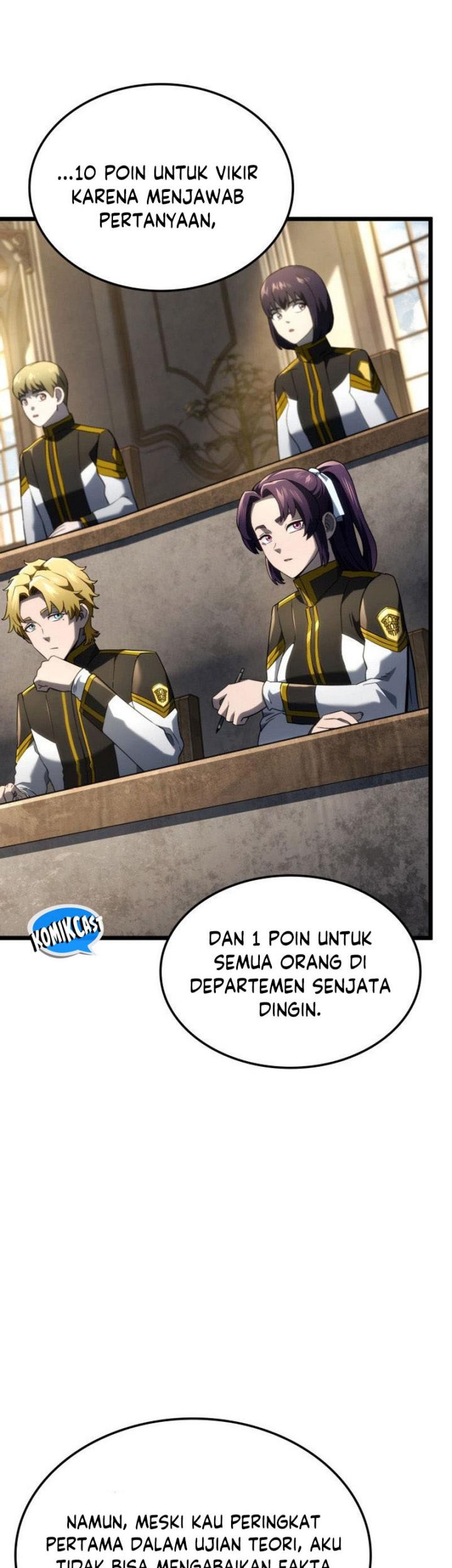 Halaman 404