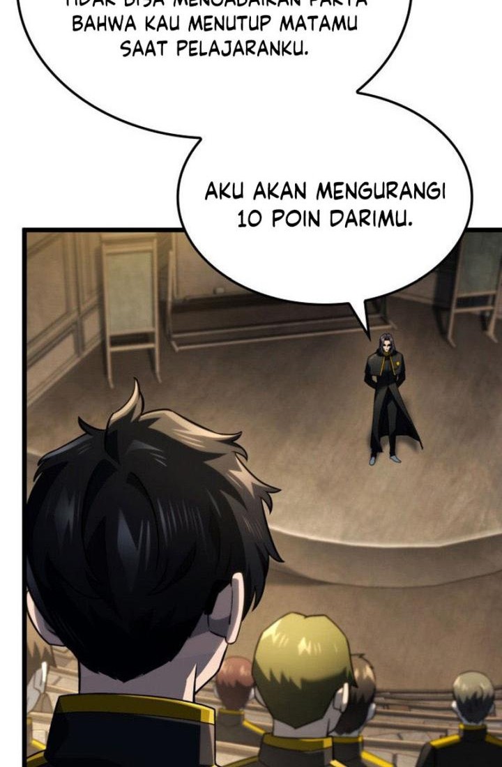 Halaman 405