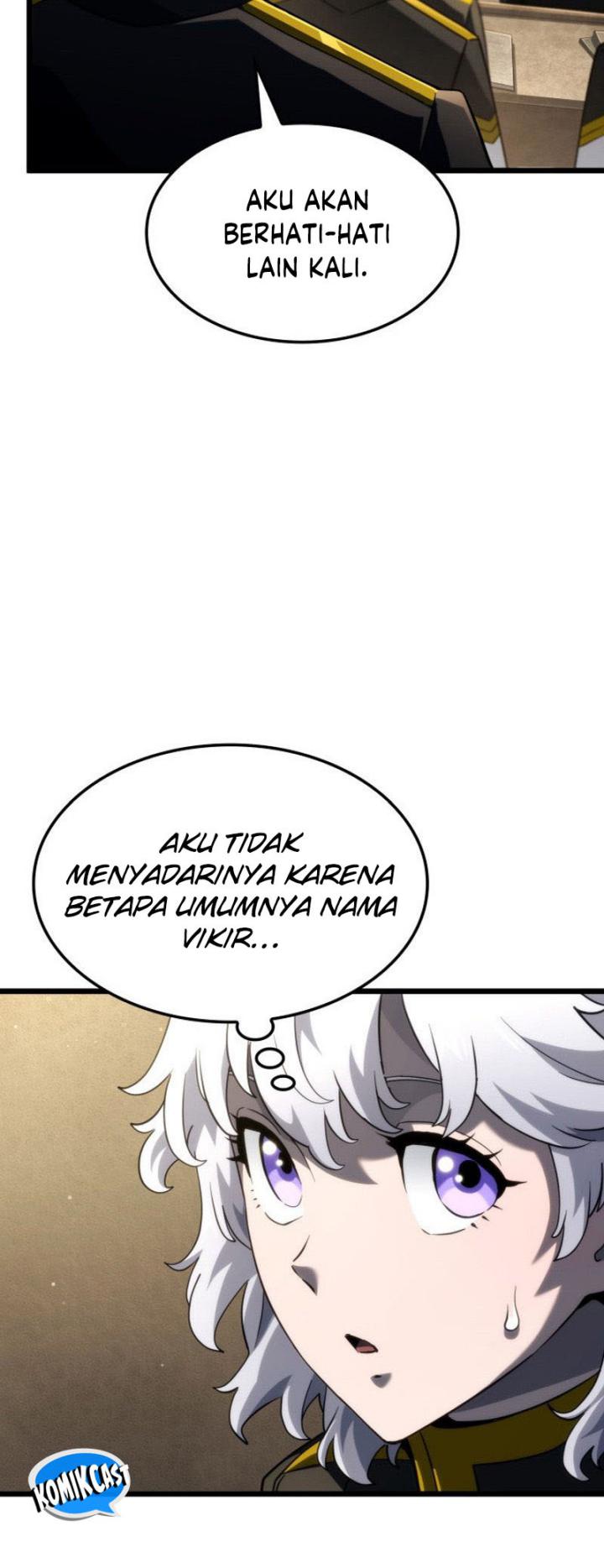 Halaman 406