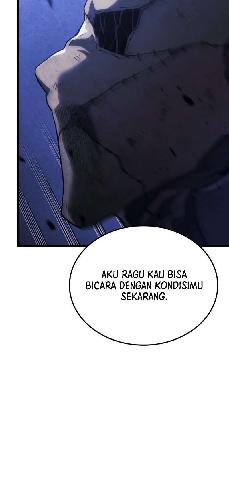 Halaman 312