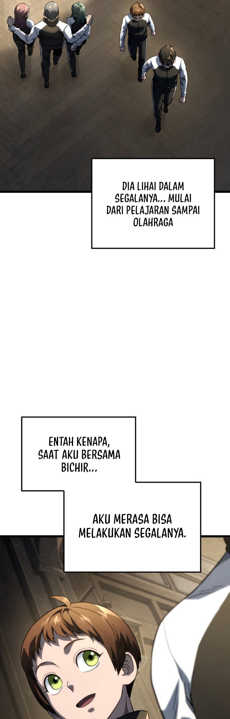Halaman 198