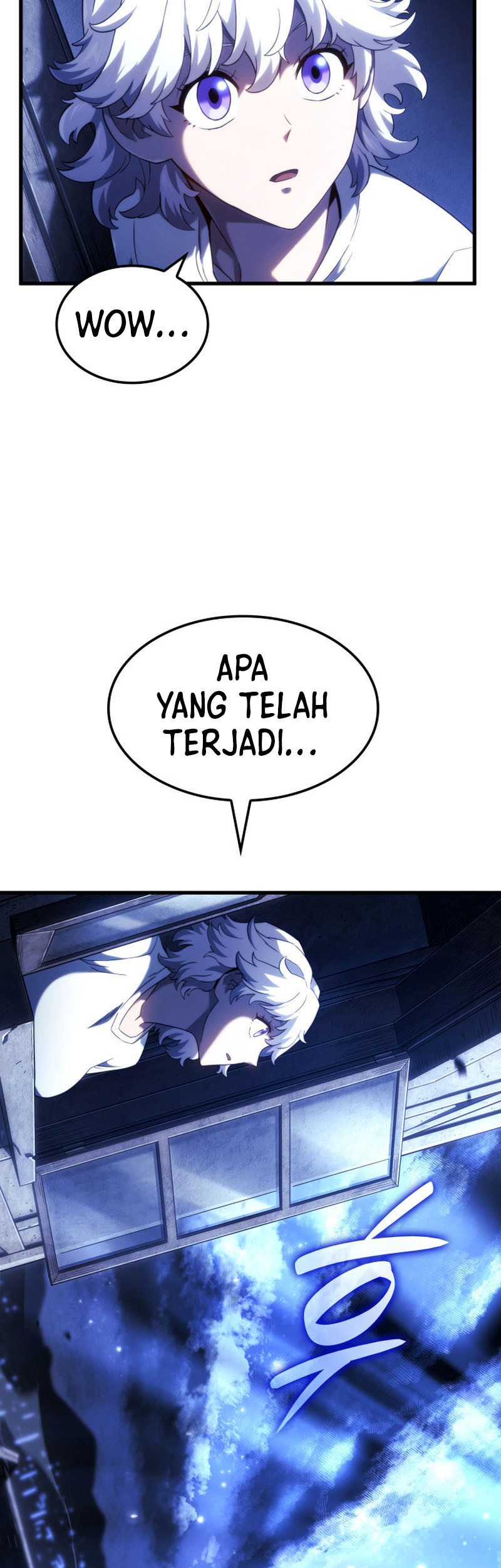 Halaman 137