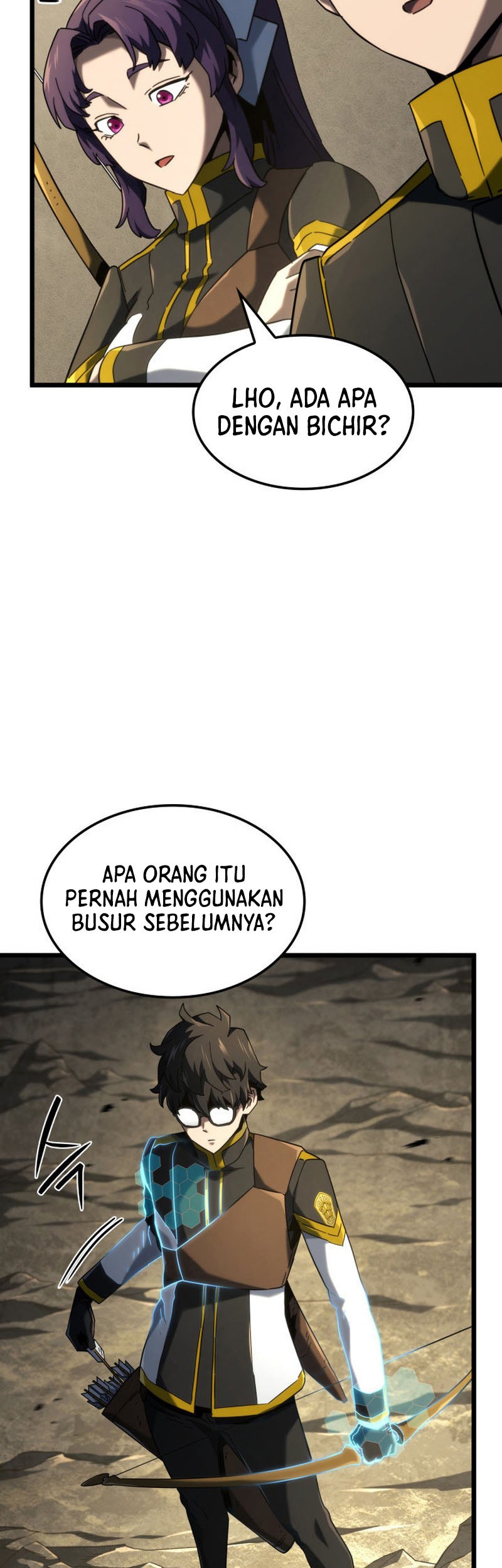 Halaman 544