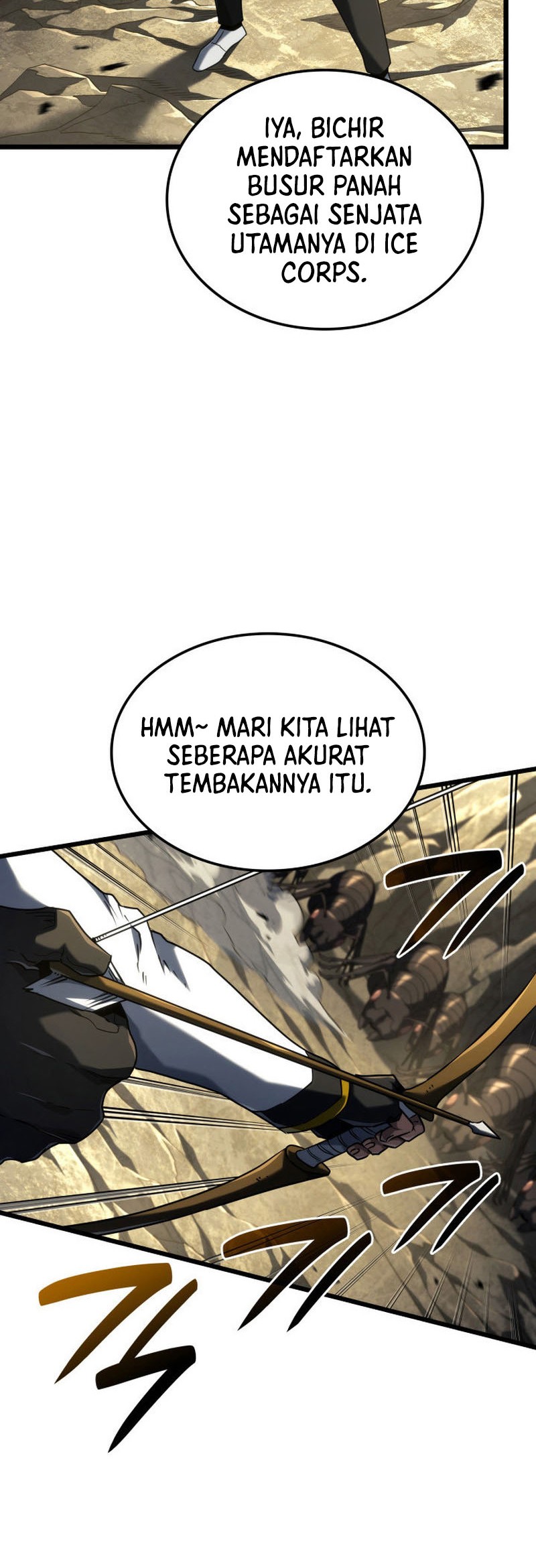 Halaman 545