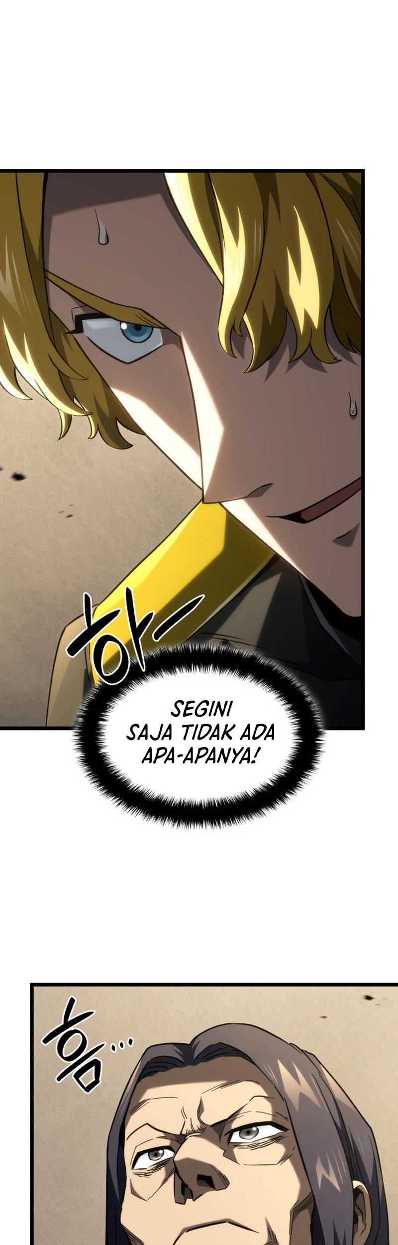 Halaman 211