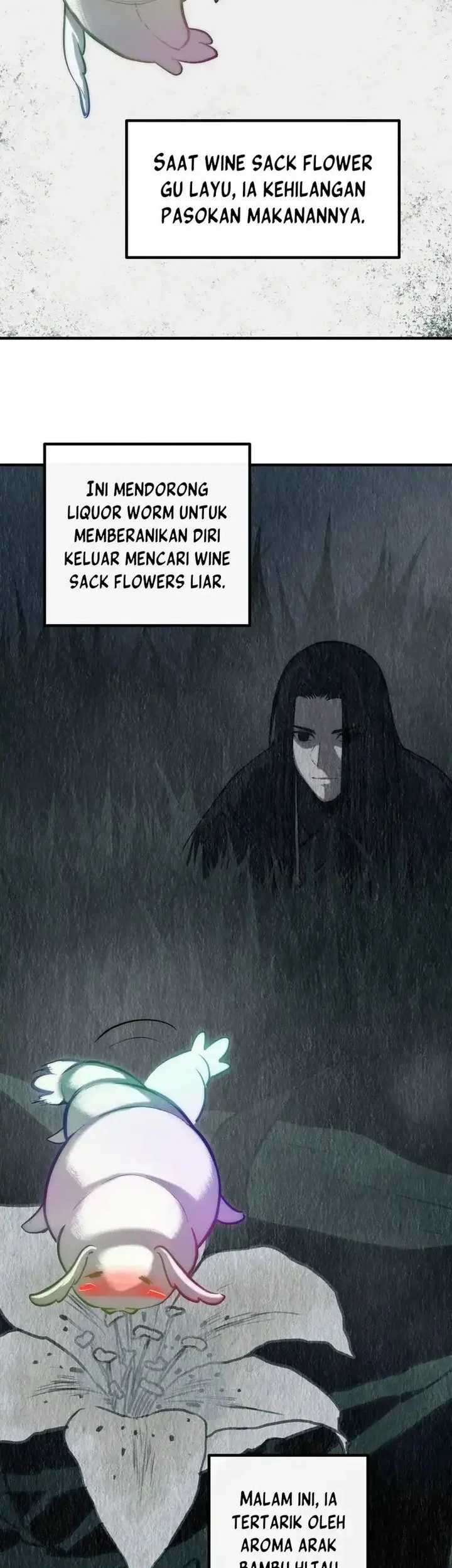 Halaman 100