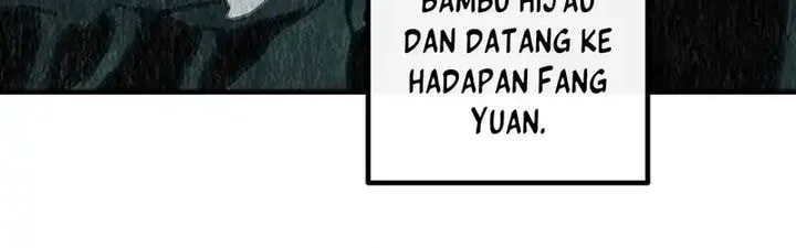 Halaman 101