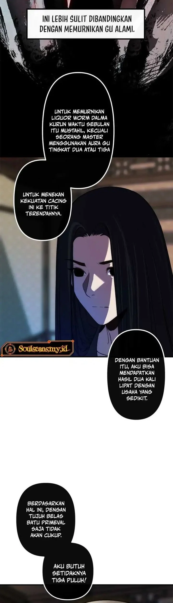 Halaman 33