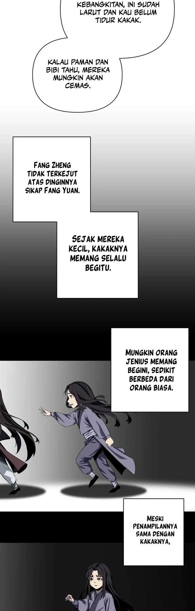 Halaman 574
