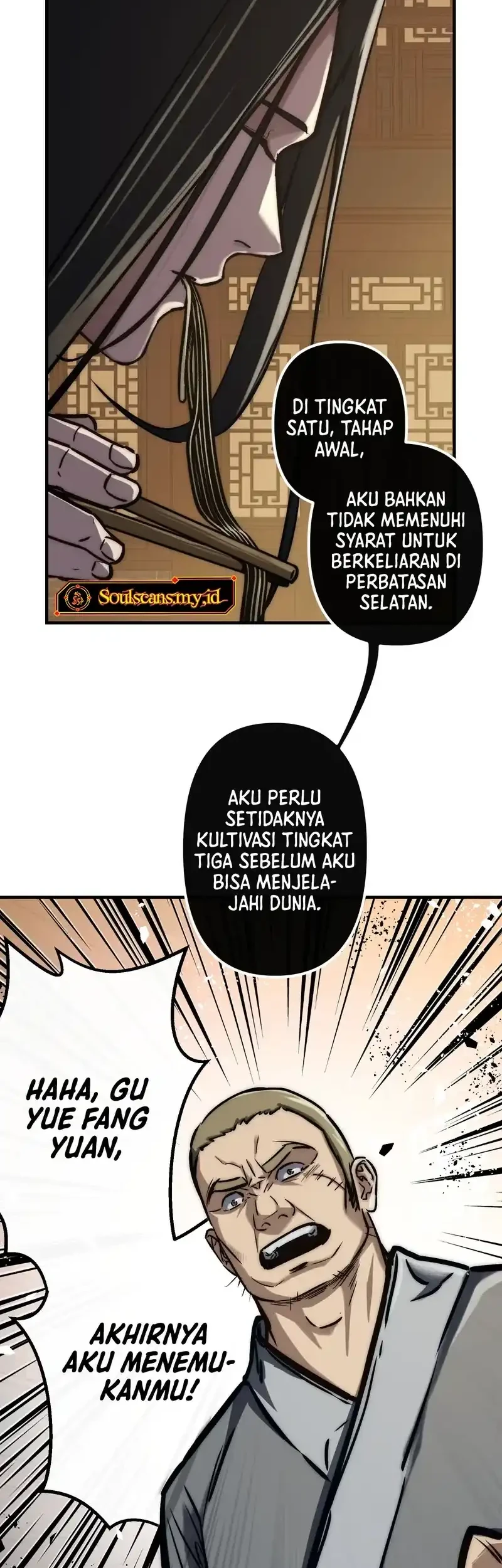 Halaman 218