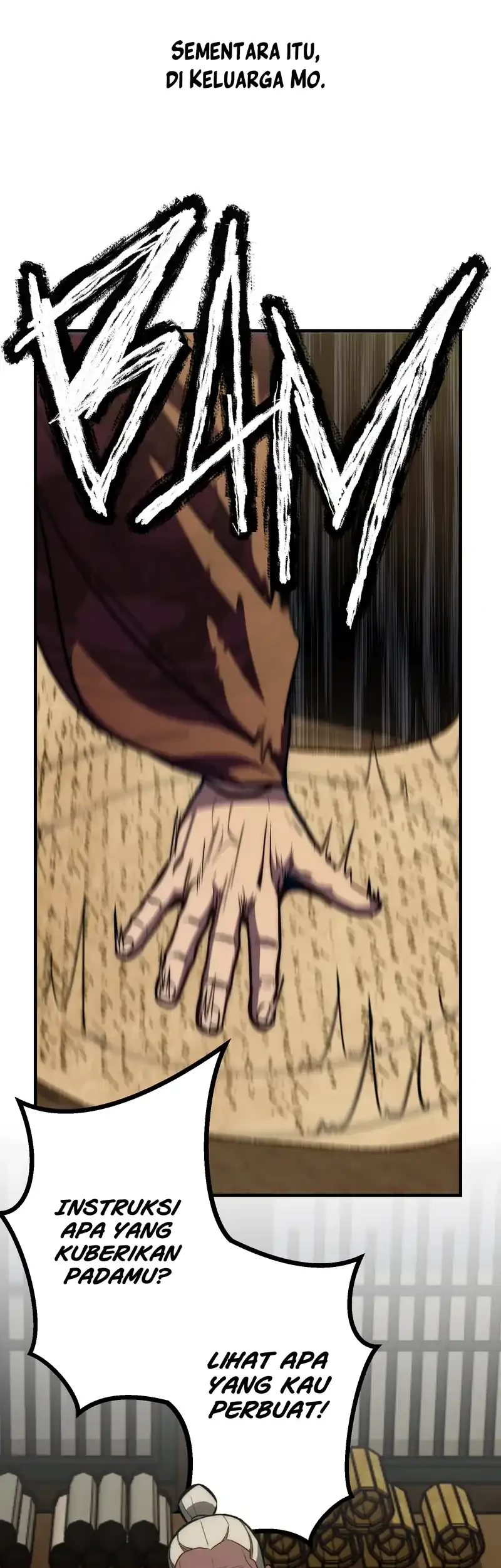 Halaman 196