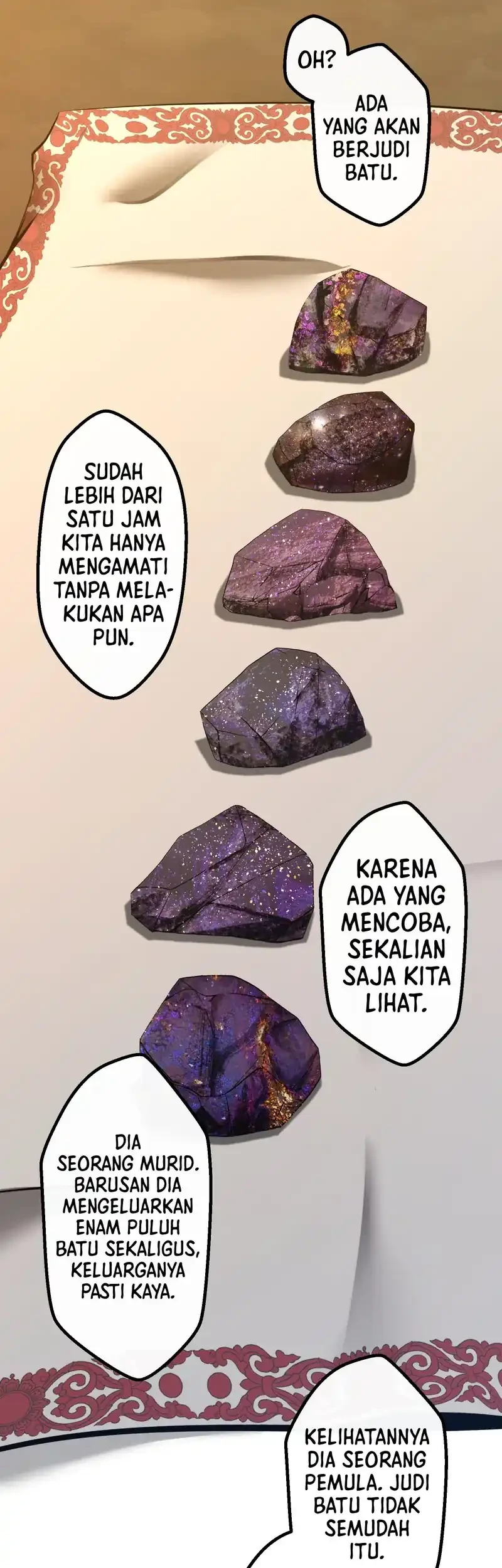 Halaman 37