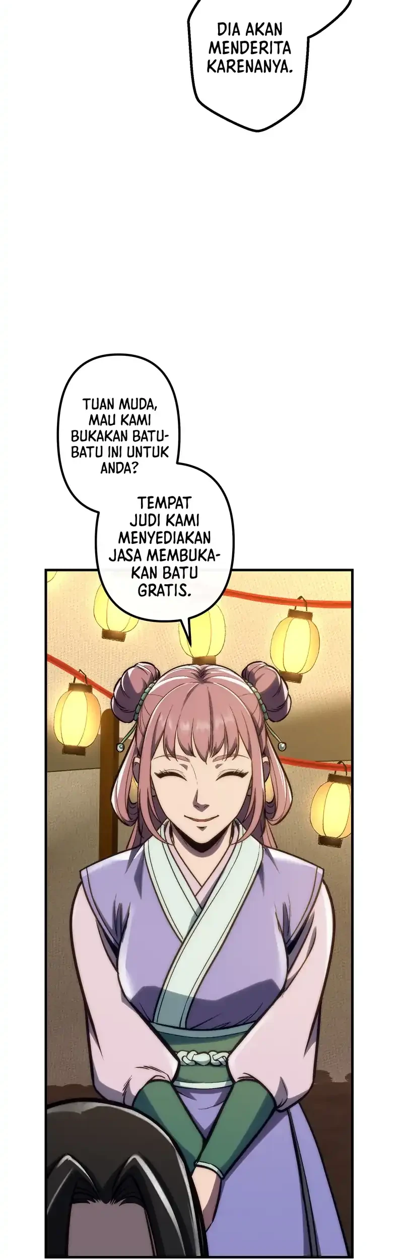 Halaman 38