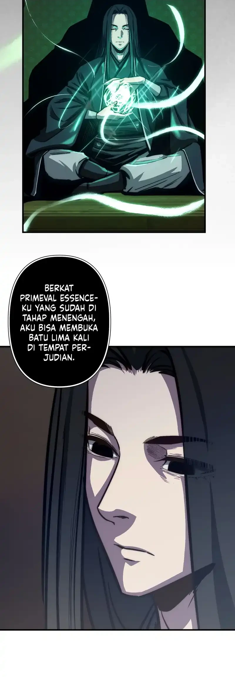 Halaman 37
