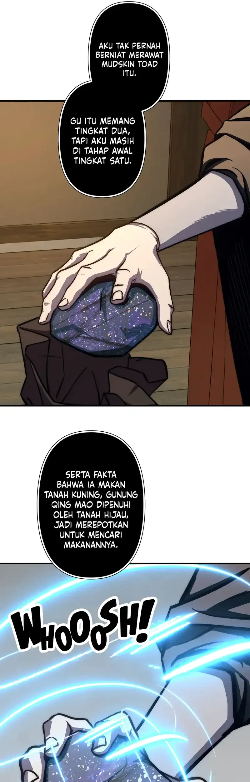 Halaman 38