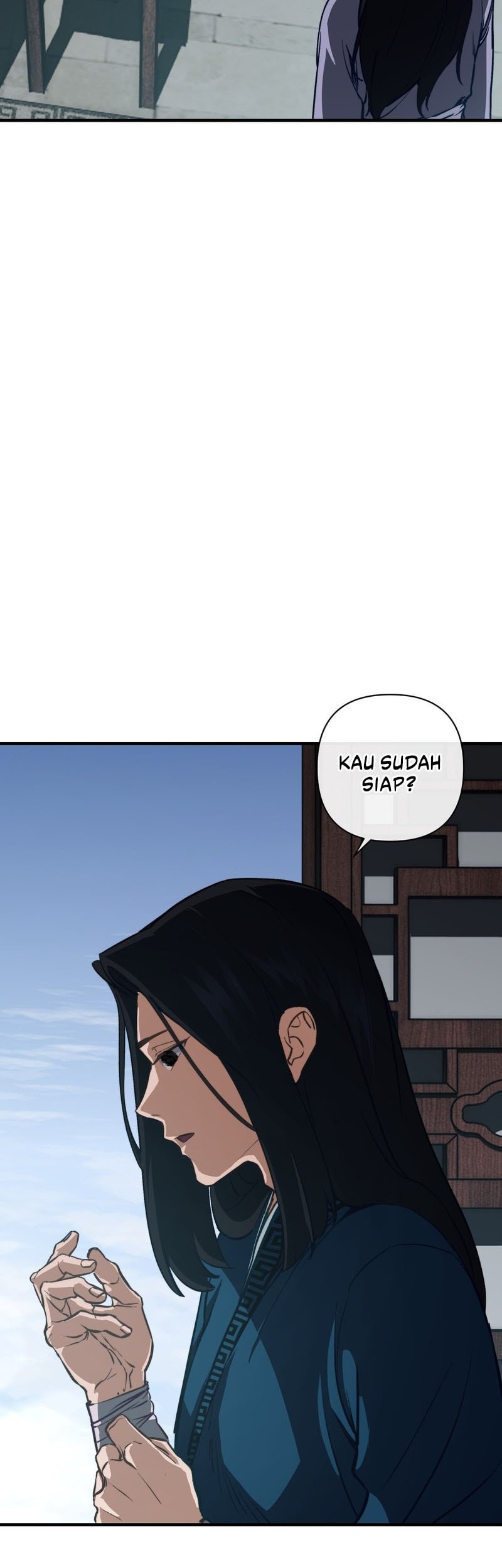 Halaman 525