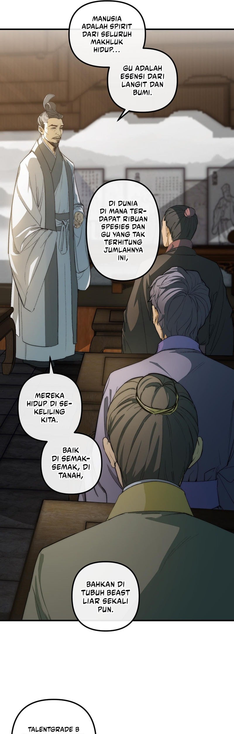 Halaman 127