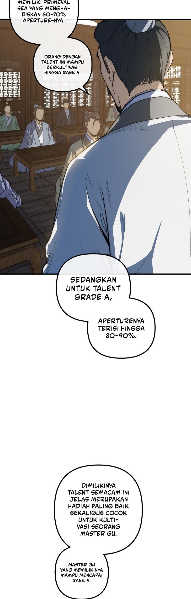 Halaman 128