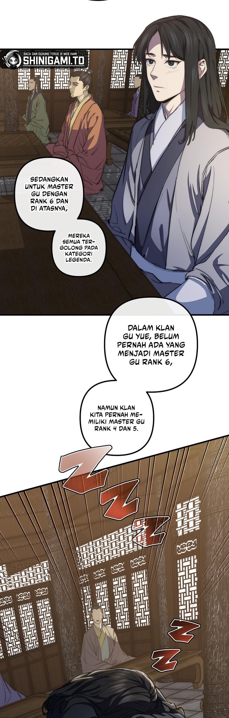 Halaman 129
