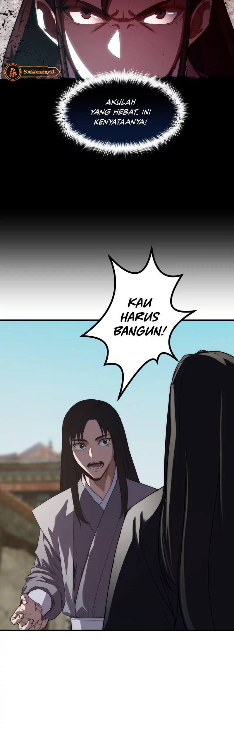 Halaman 603