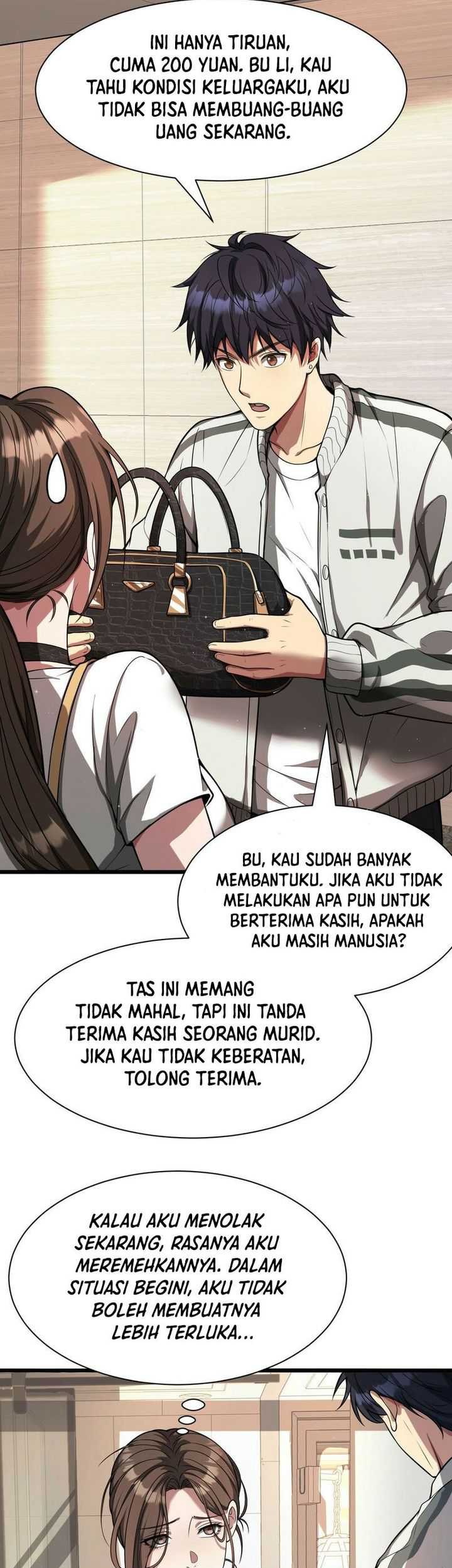 Halaman 164
