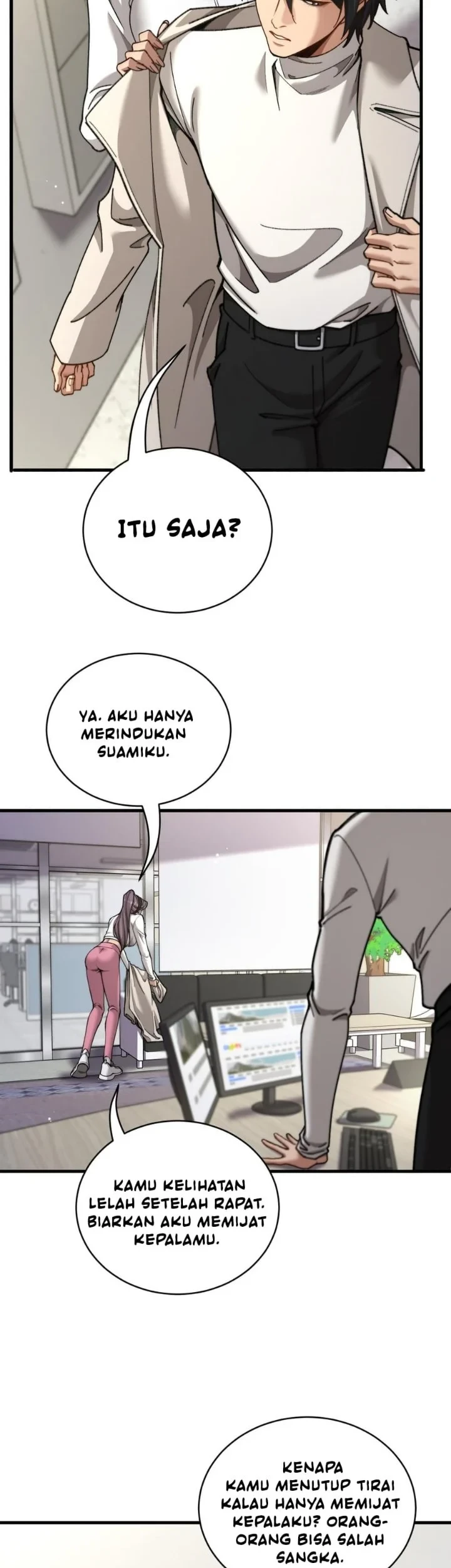 Halaman 143
